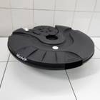 7911109XKJ20A Сабвуфер для Haval H3 (с 2024)