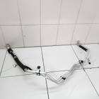 8891066345 Трубка кондиционера для Geely Atlas Pro (с 2021)