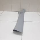 403001274AA Накладка передней правой стойки для Chery Tiggo 7 Pro (с 2020)