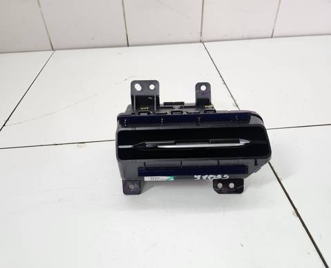 8889182439 Дефлектор воздушный правый для Geely Monjaro (с 2021)