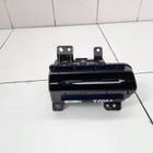 8889182439 Дефлектор воздушный правый для Geely Monjaro (с 2021)