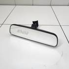 Зеркало заднего вида салонное для Haval M6 II (с 2021)