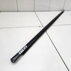 Молдинг стекла задней левой двери для Geely Tugella (с 2019)