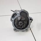 1307010H03 Насос водяной (помпа) для Changan Alsvin (с 2018)