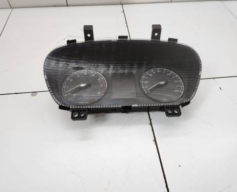 8889547370 Панель приборов для Geely Emgrand (SS11) (с 2021)