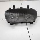 8889547370 Панель приборов для Geely Emgrand (SS11) (с 2021)