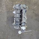 JL473ZQ Двигатель в сборе для Changan