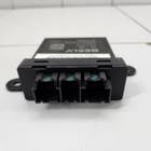 8889477988 Электронный блок парктроников для Geely Atlas Pro (с 2021)