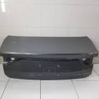 5060031200C15 Крышка багажника для Geely Emgrand (SS11) (с 2021)
