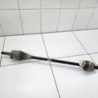 8890491533 Полуось (привод) передний правый для Geely Tugella (с 2019)