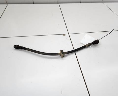 Шланг тормозной задний (парвый) для Geely Tugella (с 2019)