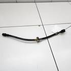 Шланг тормозной задний (парвый) для Geely Tugella (с 2019)