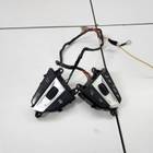 Блок кнопок на руль для Changan Alsvin (с 2018)