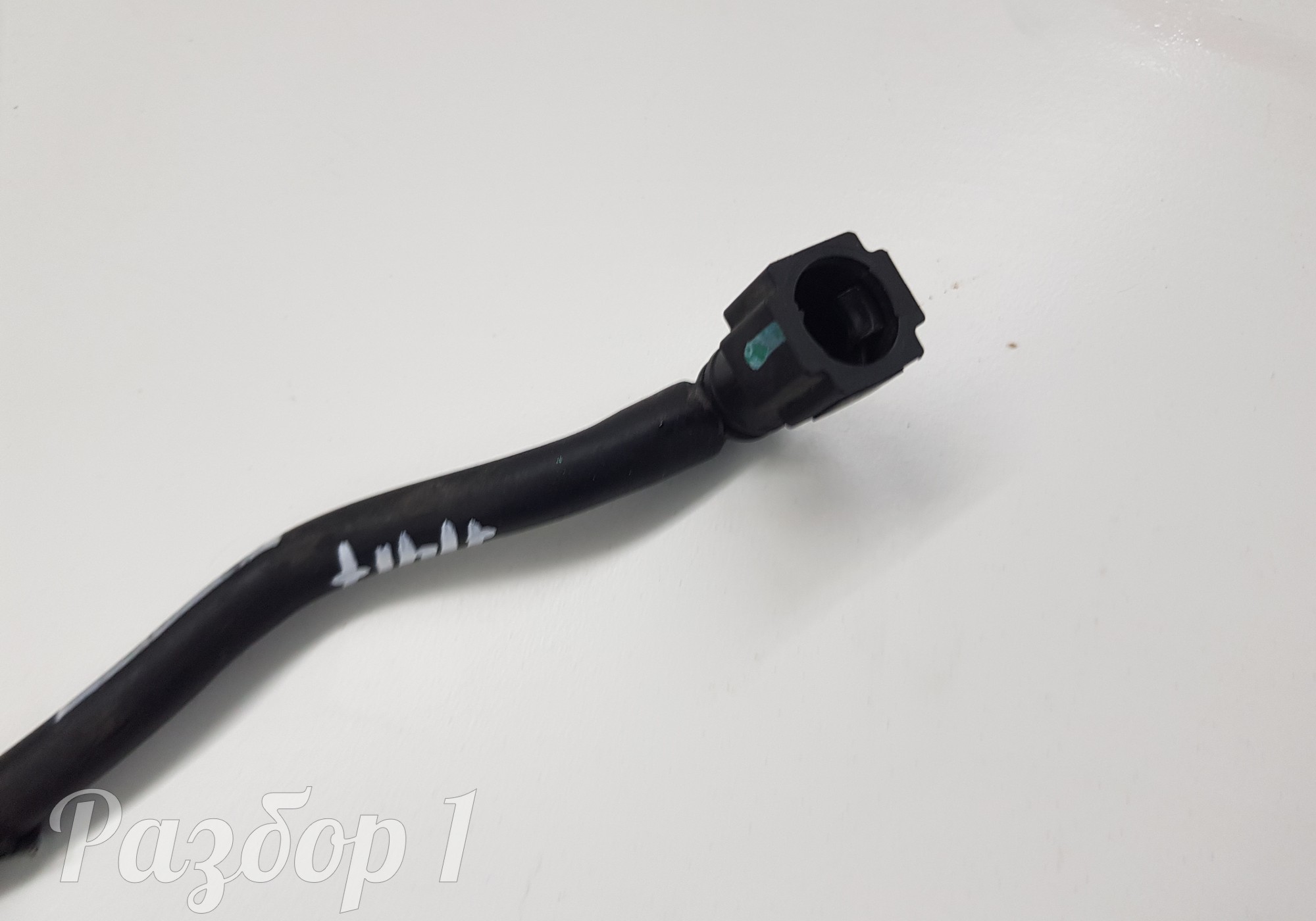 01619423 Трубка турбины для Geely Coolray (с 2020)