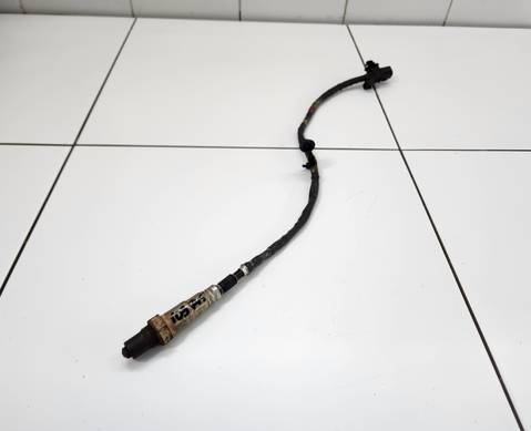 F01R00C197 Датчик кислородный (лямбда-зонд) низ для Haval M6 II (с 2021)