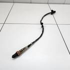 F01R00C197 Датчик кислородный (лямбда-зонд) низ для Haval M6 II (с 2021)
