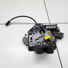 6305100CD03AA Замок крышки багажника для Changan UNI-V (с 2022)