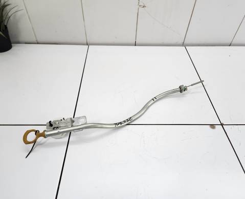 5501659946 Щуп масляный для Geely Atlas Pro (с 2021)