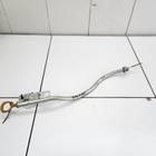 5501659946 Щуп масляный для Geely Atlas Pro (с 2021)