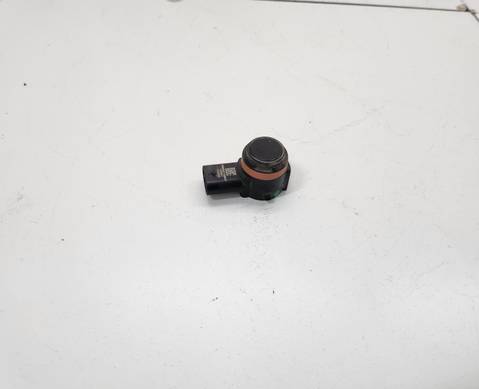 8889331456B07 Датчик парковки заднего бампера для Geely Tugella (с 2019)