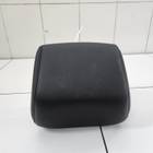 Подголовник заднего сиденья центральный для Geely Tugella (с 2019)