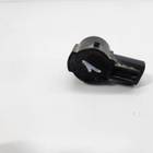 8891664259A08 Датчик парковки заднего бампера для Geely Emgrand II (с 2021)