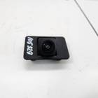 B511F2807060200 Камера заднего вида для Changan Alsvin (с 2018)