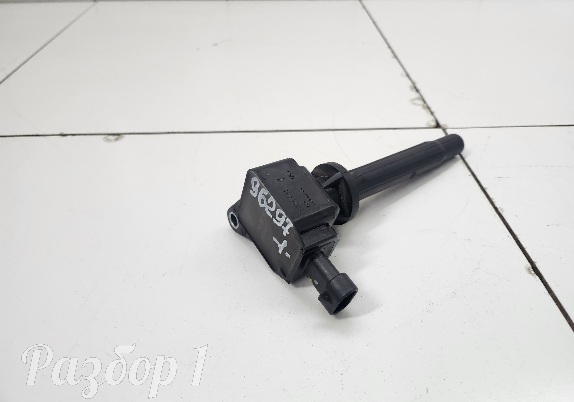 F01R00A152 Катушка зажигания для Great Wall Poer King Kong (с 2022)