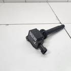 F01R00A152 Катушка зажигания для Great Wall Poer King Kong (с 2022)