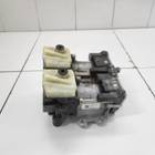 5501677986 Актуатор КПП для Geely Okavango (с 2020)