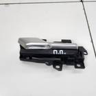 8893270422S24 Ручка двери внутренняя передняя правая для Geely Atlas II (с 2023)