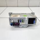 8893259404 Медиацентр для Geely Tugella (с 2019)