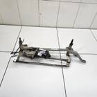 5205100XKZ16A Трапеция стеклоочистителей для Haval M6 II (с 2021)