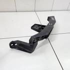 Кронштейн фары (правый) для Great Wall Poer (с 2019)