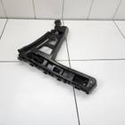 Кронштейн заднего бампера правый для Geely Tugella (с 2019)