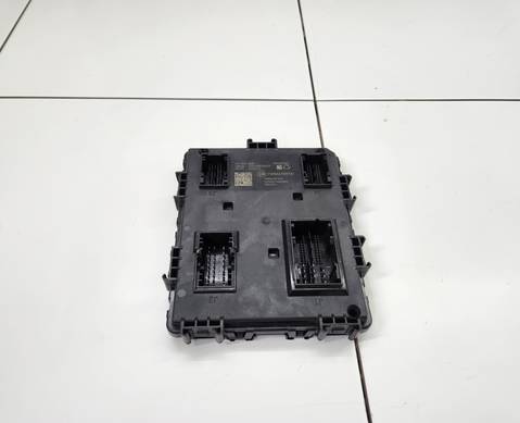 8892487476 Электронный блок для Geely Emgrand (SS11) (с 2021)