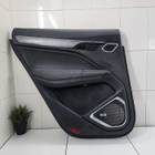 8894087813742 Обшивка двери задняя левая для Geely Tugella (с 2019)