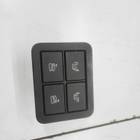 808001491AA Блок кнопок для Chery Tiggo 9 (с 2023)