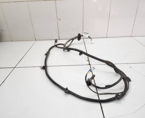 8894092376 Электропроводка заднего бампера для Geely Emgrand (SS11) (с 2021)