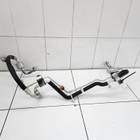 Трубка кондиционера для Changan Alsvin (с 2018)