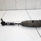 Тяга рулевая с наконечником правая для Jac T9 (с 2023)