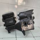 Корпус отопителя для Москвич 3 (с 2022)