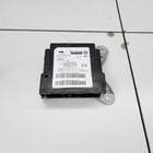 3658120XPW03A Электронный блок управления AIRBAG для Great Wall Poer (с 2019)