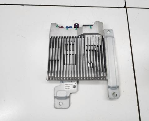 8894106262 Электронный блок для Geely Atlas Pro (с 2021)