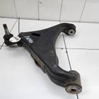 2904104XPW01A Рычаг передней подвески правый для Great Wall Poer (с 2019)