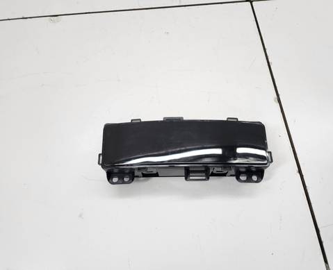8889673579 Панель управления климат-контролем для Geely Monjaro (с 2021)