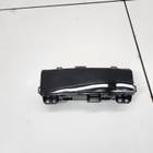 8889673579 Панель управления климат-контролем для Geely Monjaro (с 2021)
