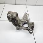 8890948116 Кулак поворотный передний правый для Geely Tugella (с 2019)