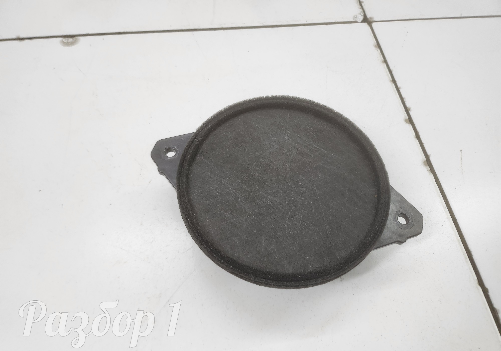 7911107XKJ20A Динамик для Haval H3 (с 2024)