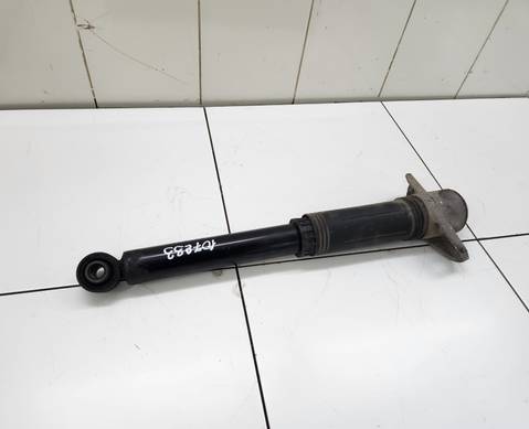 Амортизатор задний (правый) для Changan UNI-V (с 2022)